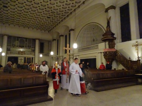 DSC00011